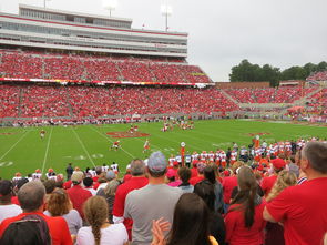 九游体育电竞-中国足球国家队集训期间注重团队协作培养，中国足协公布的国足集训名单